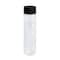 Sensory Bottle by ArtMinds™